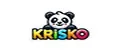 Krisko