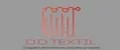 D.D Textil