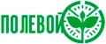 ПОЛЕВОЙ
