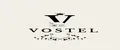 Vostel