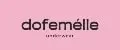 dofemelle