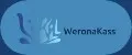 WeronaKass