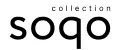 Soqo collection