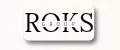 ROKS Group