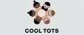 Cool Tots