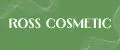 Ross Cosmetic