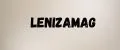 LenizaMag