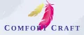 COMFORT CRAFT
