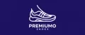 PREMIUMO SHOES