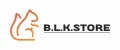 B.L.K.Store