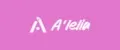 A'Lelia