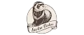 LavkaBubu