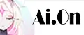 Ai.on