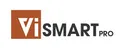 Vi-Smart pro