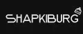 Shapkiburg