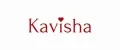 KAVISHA