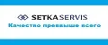 Setka Servis