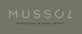 MUSSOL