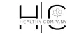 HEALTHY COMPANY