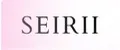 SEIRII