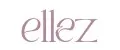 ELLEZ