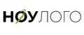 ноу лого