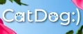 CatDog :)