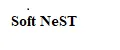 Soft NeST