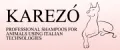 Karezo