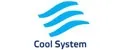 Cool-System
