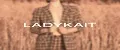 LADYKAIT