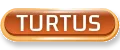 Turtus