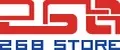 268STORE