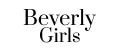 Beverly Girls