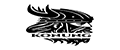 Konung Tools