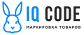 IQ code