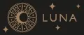 LUNA MAGIC tarot
