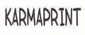 KarmaPrint