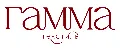 Гамма текстиль