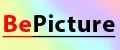 BePicture