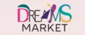 Dreams Market