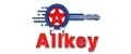 Allkey