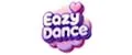 Eazy dance