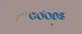 Аналитика бренда For Home Goods на Wildberries