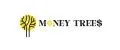 Money Trees
