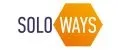 SOLOWAYS