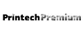 Printech Premium