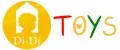 Di-Di Toys