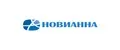 НОВИАННА