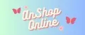 Аналитика бренда AnShopOnline на Wildberries